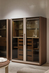Atelier Bar Unit