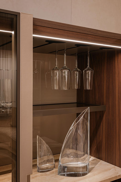 Atelier Bar Unit