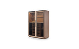 Atelier Bar Unit