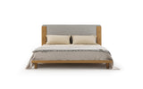 Atelier Bed