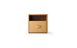 Atelier Bedside Table
