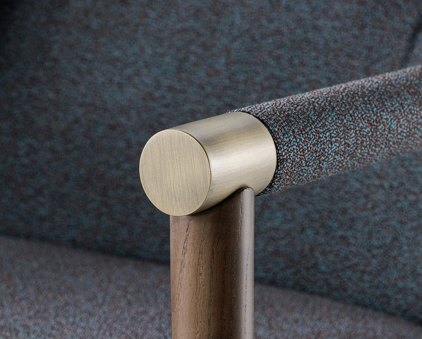 Atelier Chair