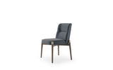 Atelier Chair