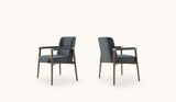 Atelier Chair