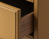 Atelier Chest Of Drawers