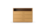 Atelier Chest Of Drawers