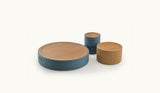 Atelier Coffee Tables
