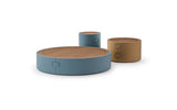 Atelier Coffee Tables