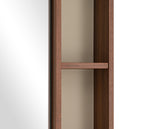 Atelier Mirror