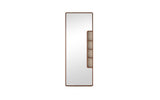 Atelier Mirror