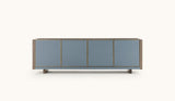 Atelier Sideboard