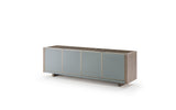 Atelier Sideboard