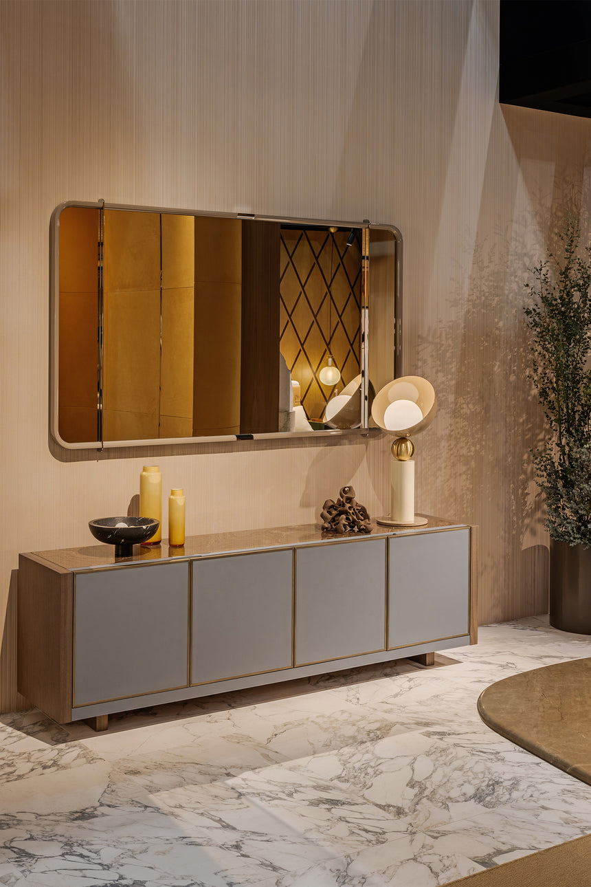 Atelier Sideboard