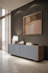 Atelier Sideboard