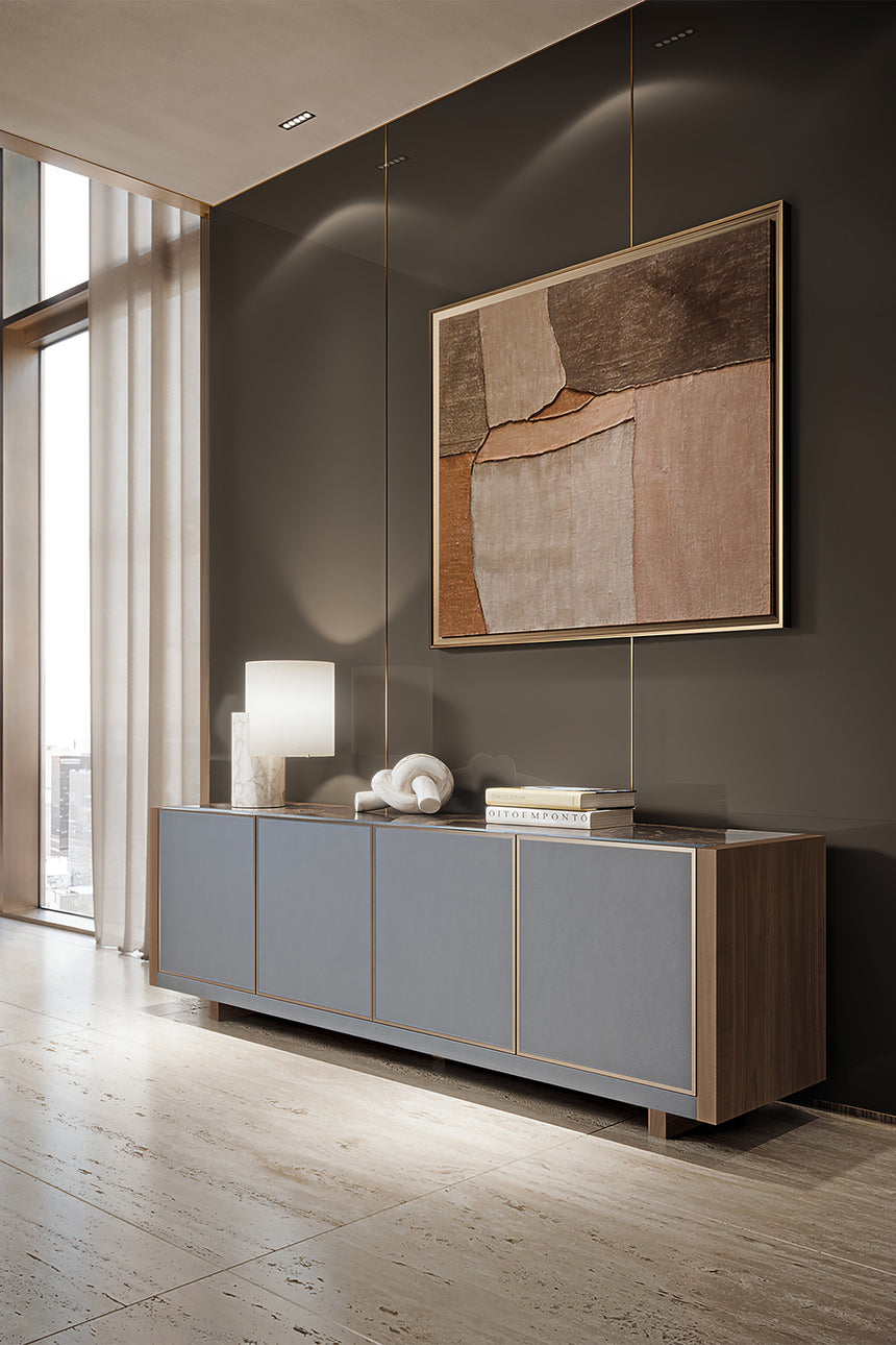 Atelier Sideboard