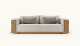Atelier Sofa