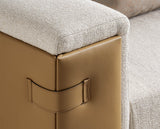 Atelier Sofa