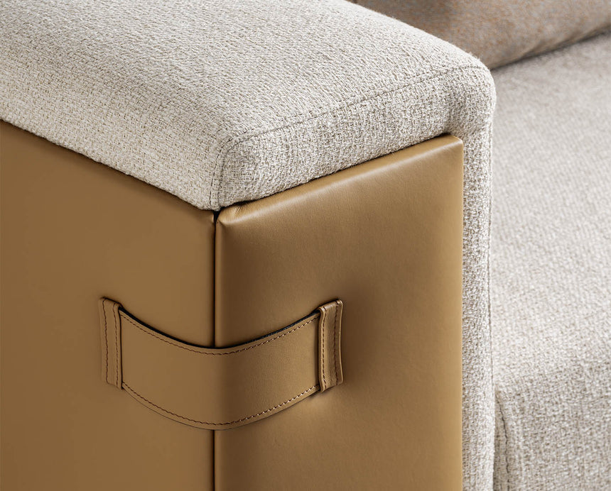 Atelier Sofa