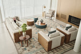 Atelier Sofa