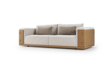 Atelier Sofa