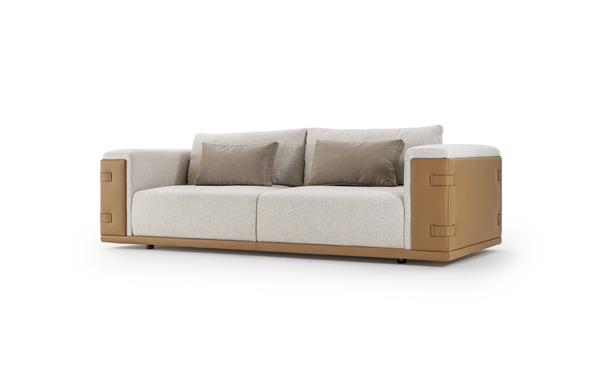 Atelier Sofa
