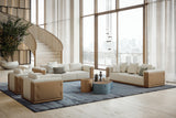 Atelier Sofa