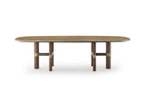 Atelier Rectangular Table