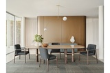 Atelier Rectangular Table