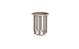 Audrey Side Table