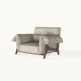 Austin Armchair II