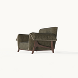Austin Armchair II