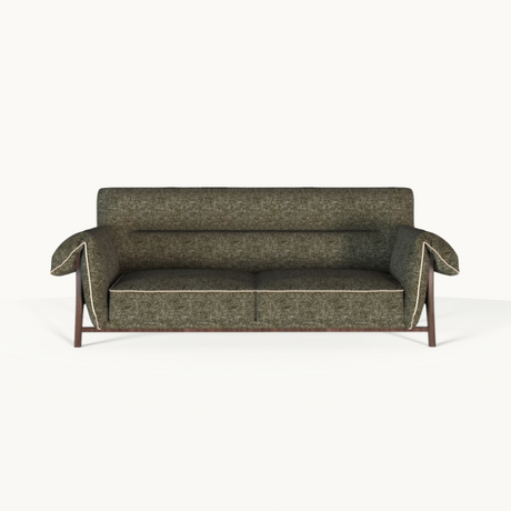 Austin Sofa
