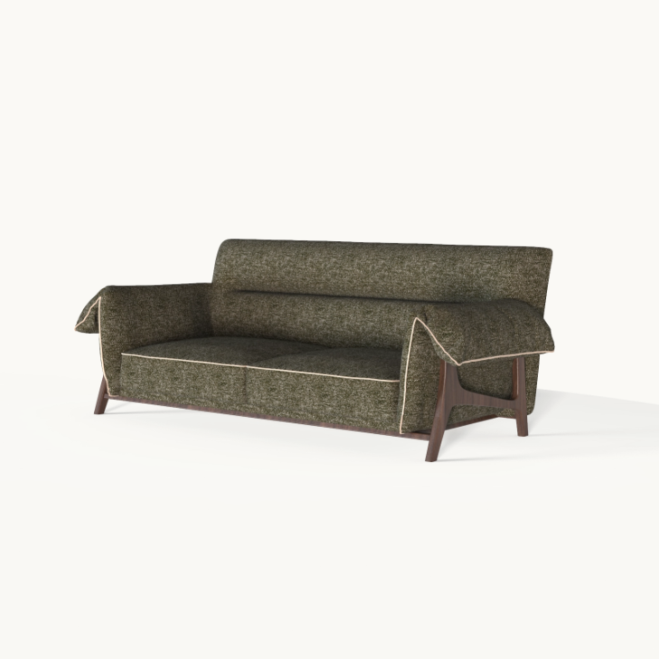 Austin Sofa