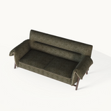 Austin Sofa