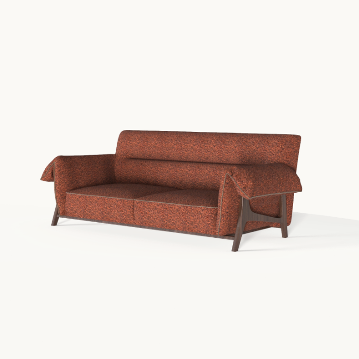 Austin Sofa