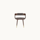 Avery Dining Chair