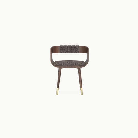 Avery Dining Chair