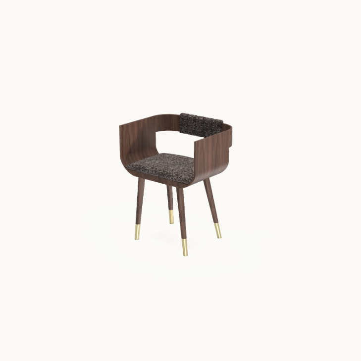 Avery Dining Chair