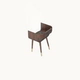 Avery Dining Chair