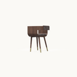 Avery Dining Chair