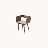 Avery Dining Chair