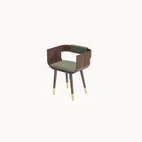 Avery Dining Chair