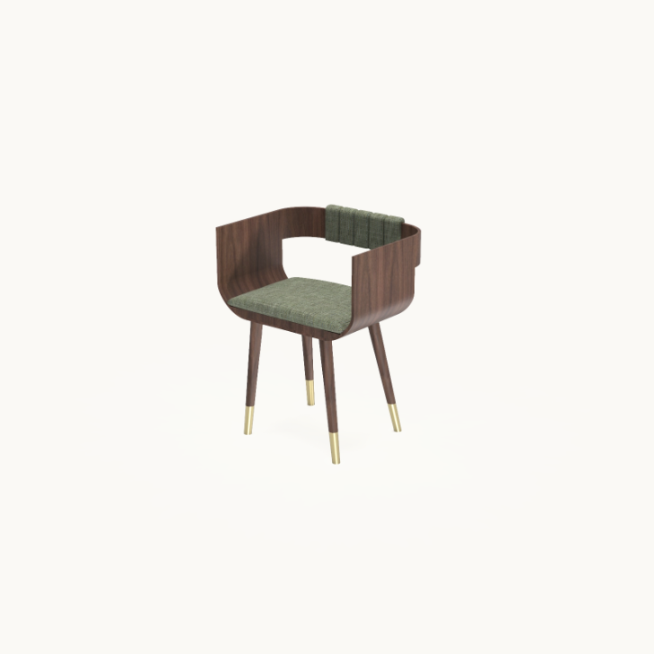 Avery Dining Chair