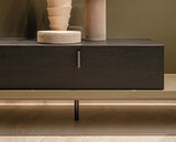 Axium Tv Unit