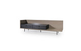 Axium Tv Unit