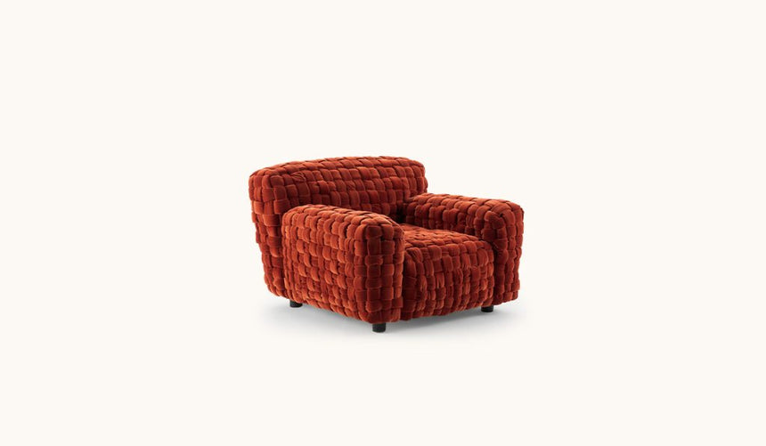 Azul Armchair