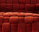 Azul Armchair
