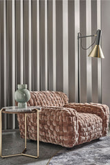 Azul Armchair