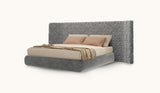 Azul Bed