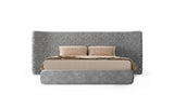 Azul Bed